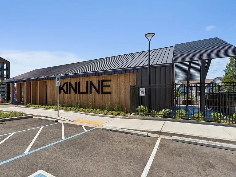 Kinline — Photo 33