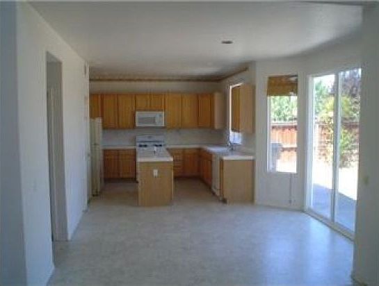 2nd image of 30216 Destiny Dr