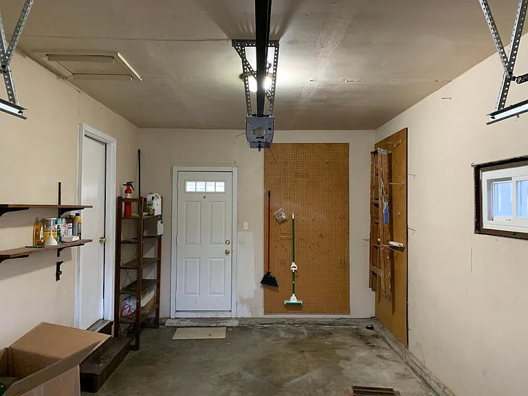 3606 S Osage St — Photo 33