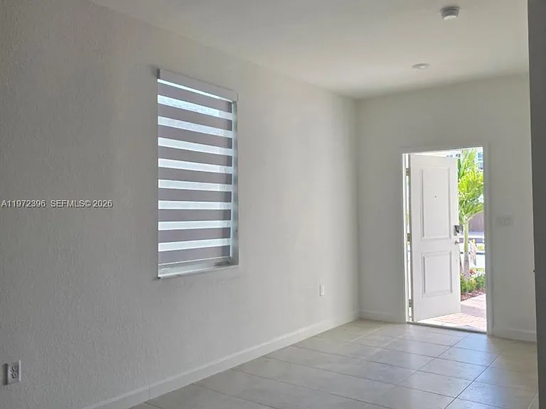2741 SE 24th Ct #2741 — Photo 13