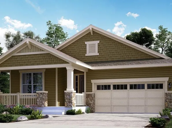 16028 Saint Paul Street, Thornton, CO 80602