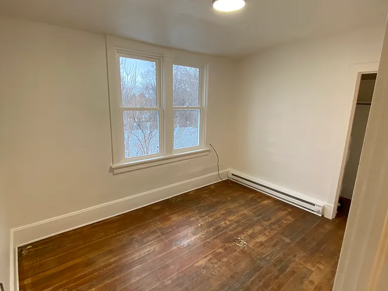 422 N Yellowstone St #8 — Photo 6