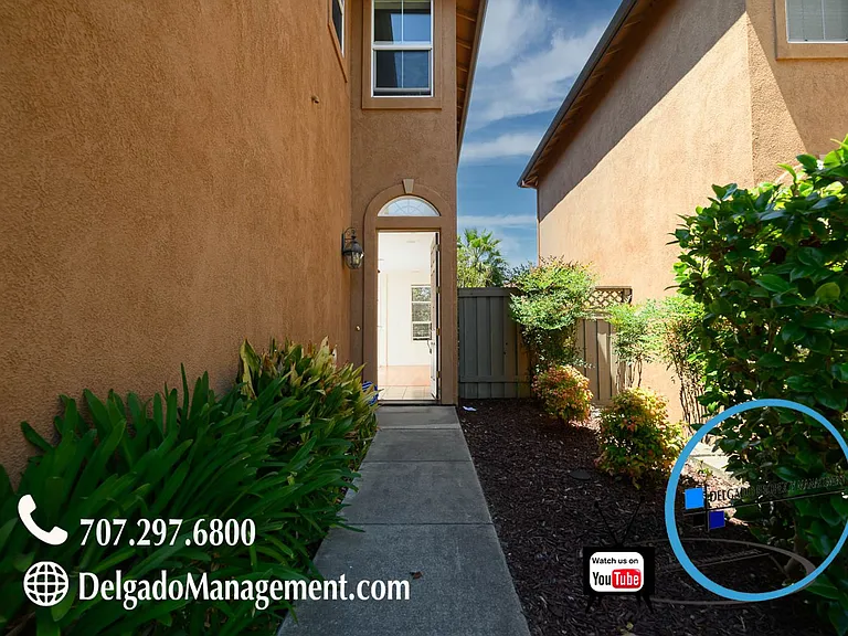 8508 Felino Ct — Photo 3