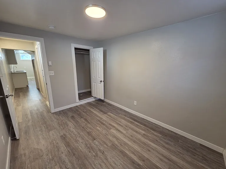 352 I St — Photo 17