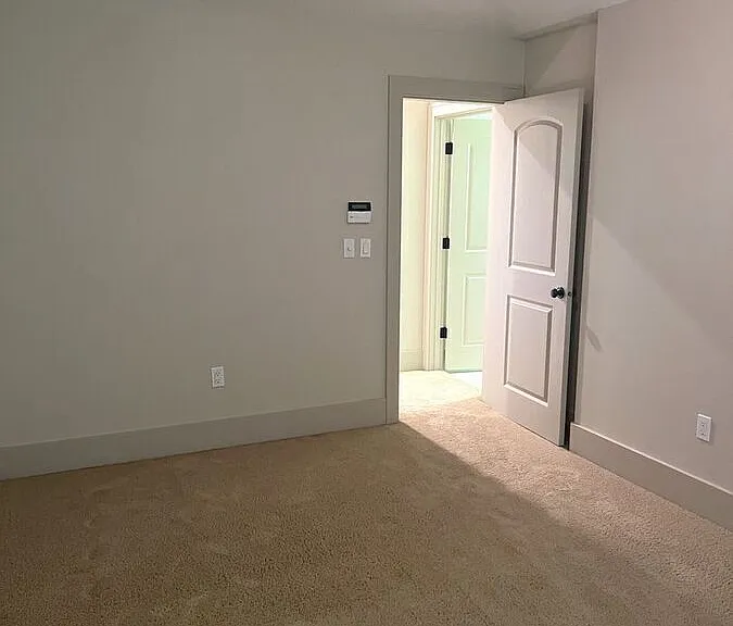 5055 W Sunset Dr — Photo 35