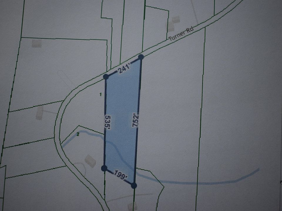 2nd image of Turner Rd