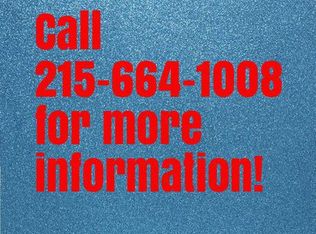653 W County Line Rd, Hatboro, PA 19040
