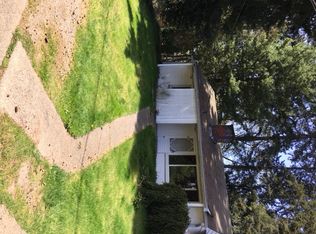 23804 55th Ave W, Mountlake Terrace, WA 98043