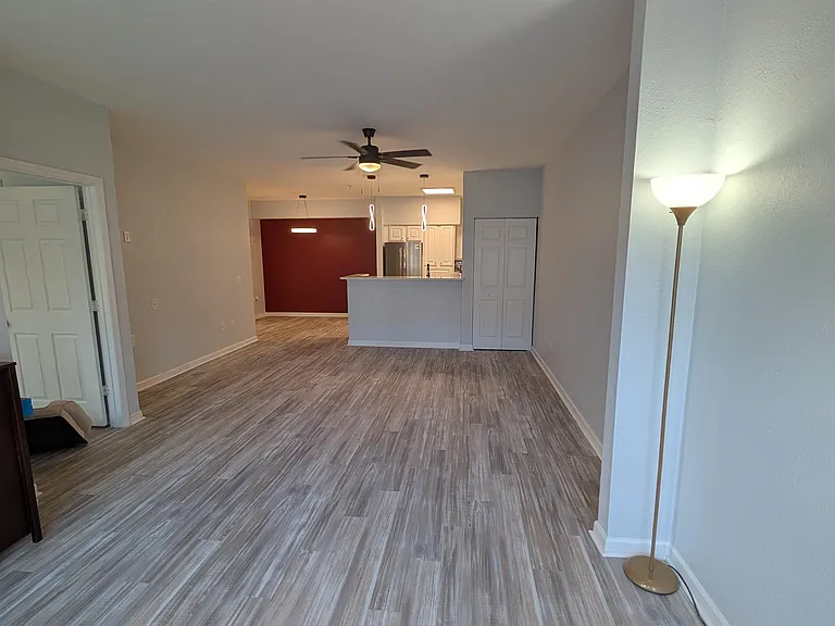 2801 Chancellorsville Dr #223 — Photo 6