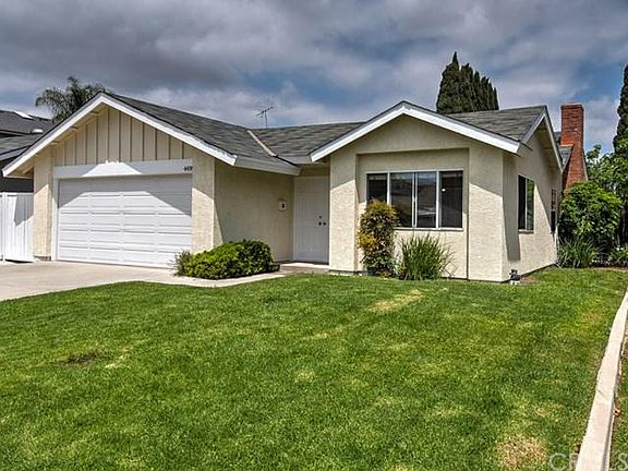 4th image of 4495 Parkglen Cir