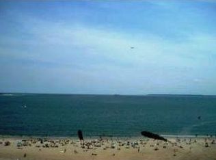 (Undisclosed Address), Brooklyn, NY 11235