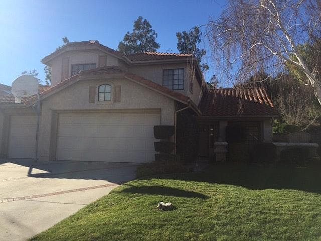 1st image of 25021 Wintergreen Ct