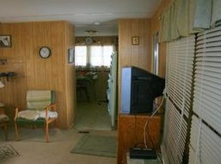 1991 Gypsy Bay Rd, Sagle, ID 83860