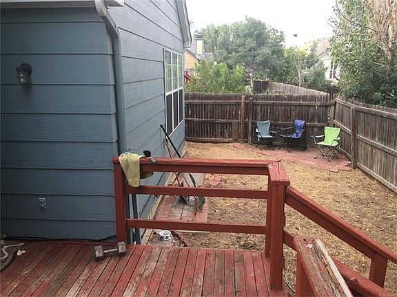 5th image of 4542 Malaya St
