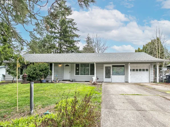 5750 SW 192nd Ave, Beaverton, OR 97078