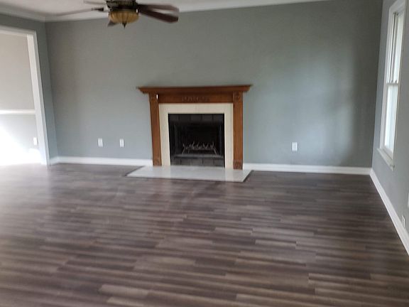 5th image of 5334 Ballentine St