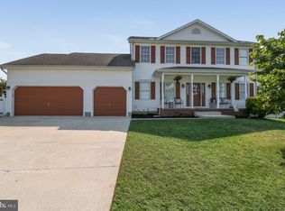 119 Lady Ct, Dover, DE 19901