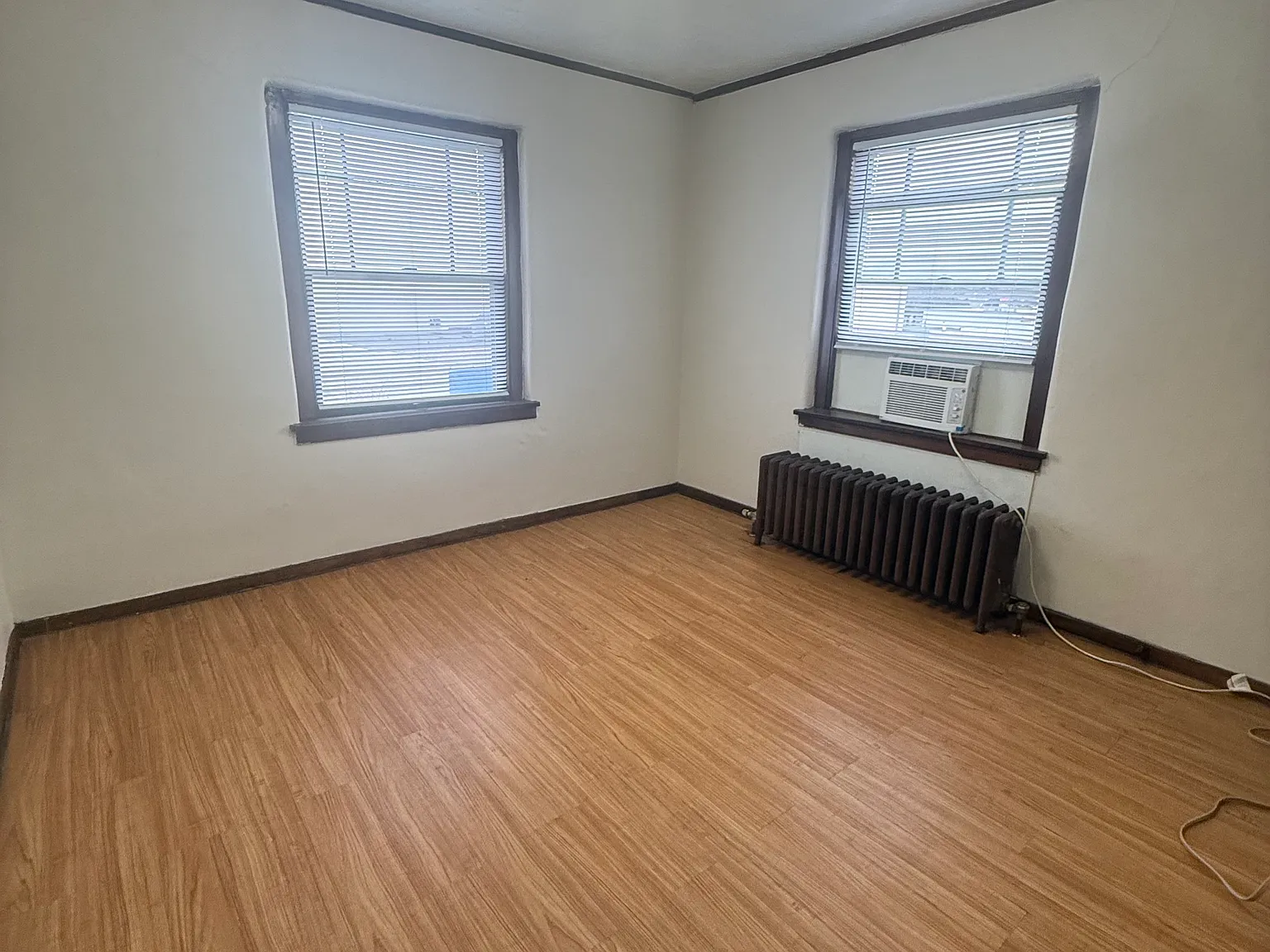 1 bed, 675 sqft, $705 — Photo 3