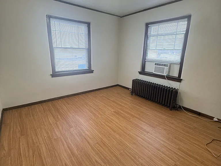2700 F St #B1 — Photo 3