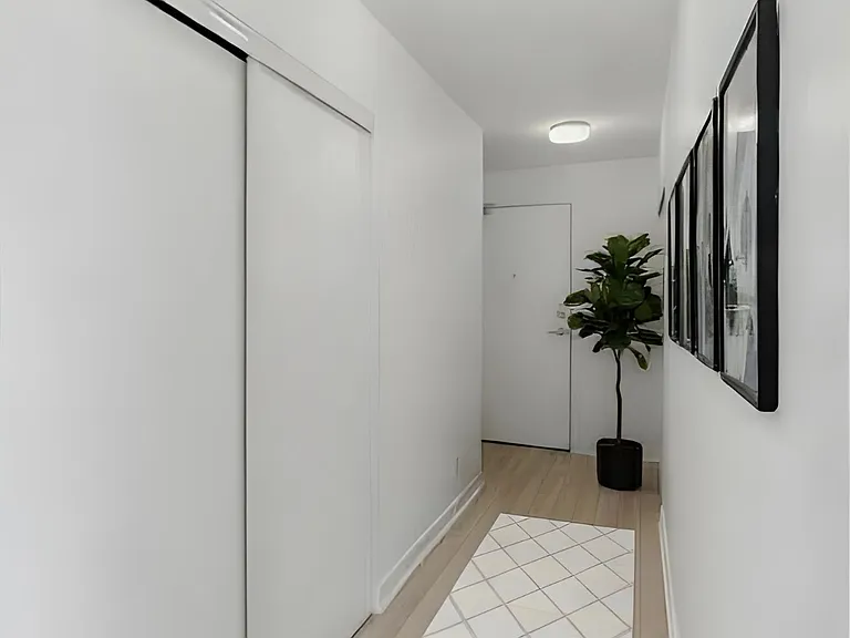 55 Clarington Blvd S #1202 — Photo 8