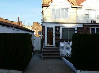 1545 E 34th St, Brooklyn, NY 11234