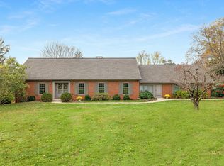 3785 Gloucester Dr, Lexington, KY 40510