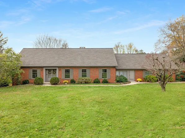 3785 Gloucester Dr, Lexington, KY 40510