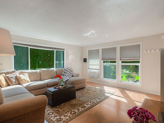 5th image of 41328 SE 125th St