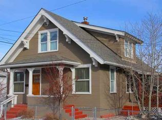 315 Elm St, Anaconda, MT 59711