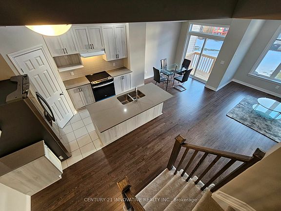 2nd image of 1693 Tenley Dr