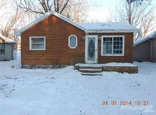 115 Waseca Ave, Tonka Bay, MN 55331