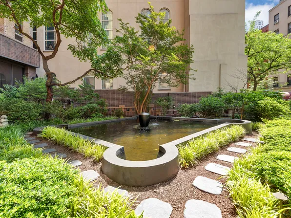 111 East 85th Street 3A image 11 of 11