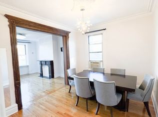 5 Clifford Pl #3, Brooklyn, NY 11222