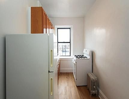 1st image of 9442 210th St #1