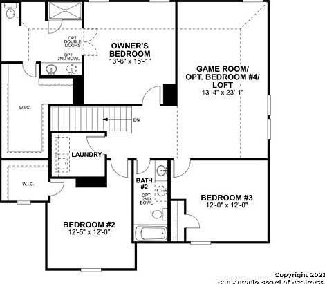 5th image of this home