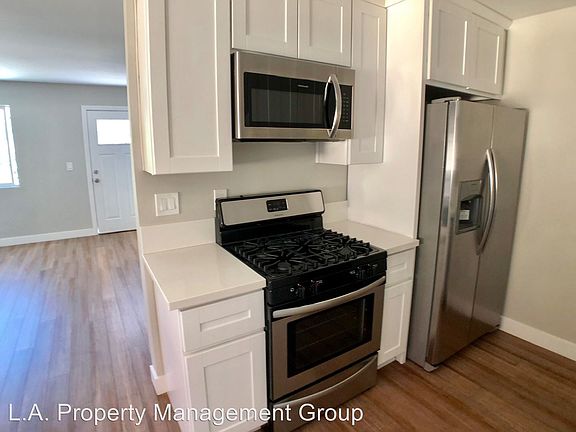 5th image of 2215 Cazador Dr APT 4