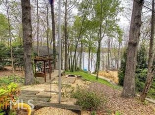 6893 Lakeside Pl, Gainesville, GA 30506