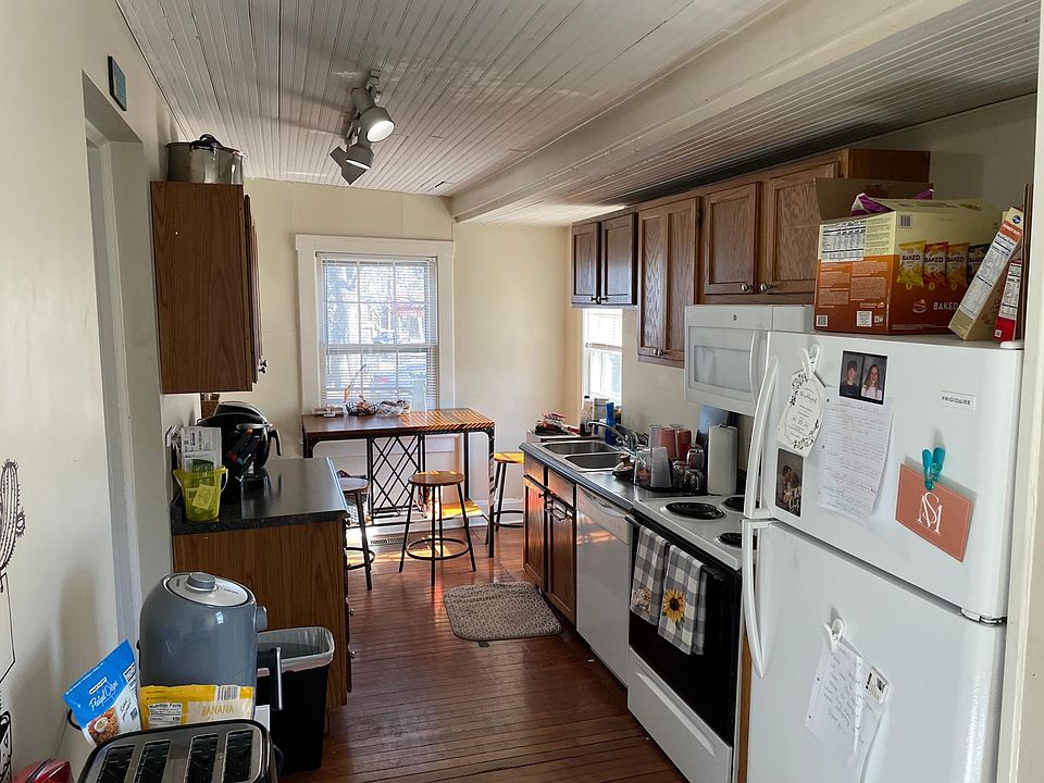 350 Aylesford Pl 2, Lexington, KY 40508 Zillow