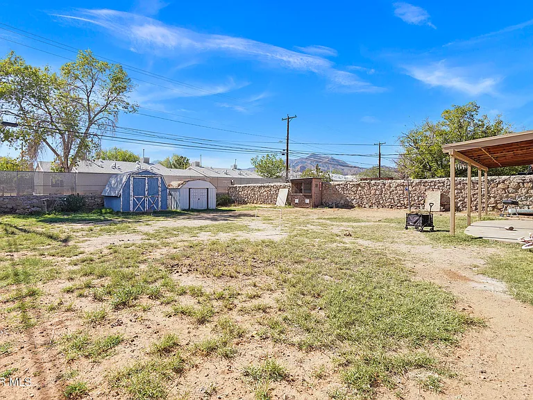 5516 Fairbanks Dr — Photo 28
