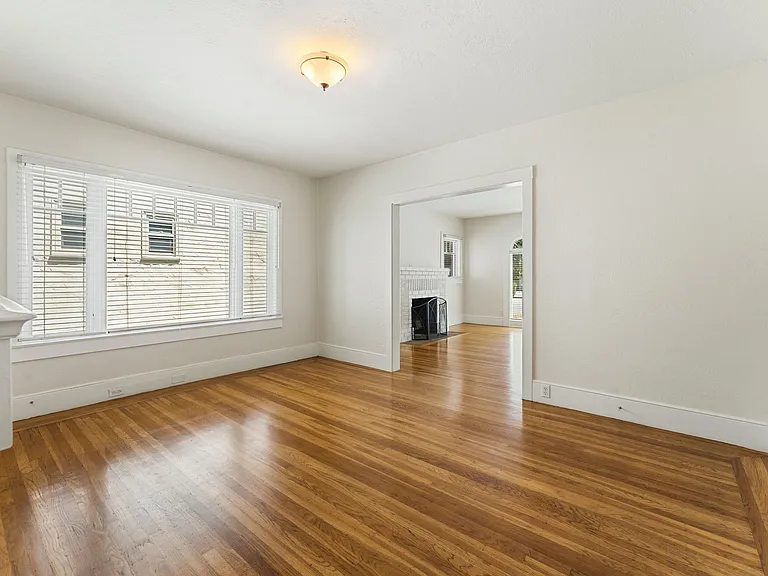 3401 J St #1-4 — Photo 6