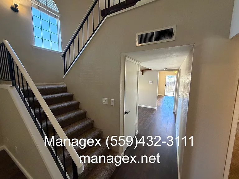 5455 N Marty Ave #191 — Photo 4