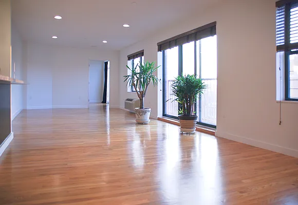 Rented by Douglas Elliman | media 19