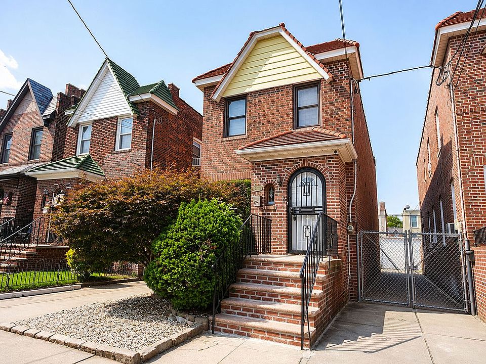 1st image of 2066 E 38th St