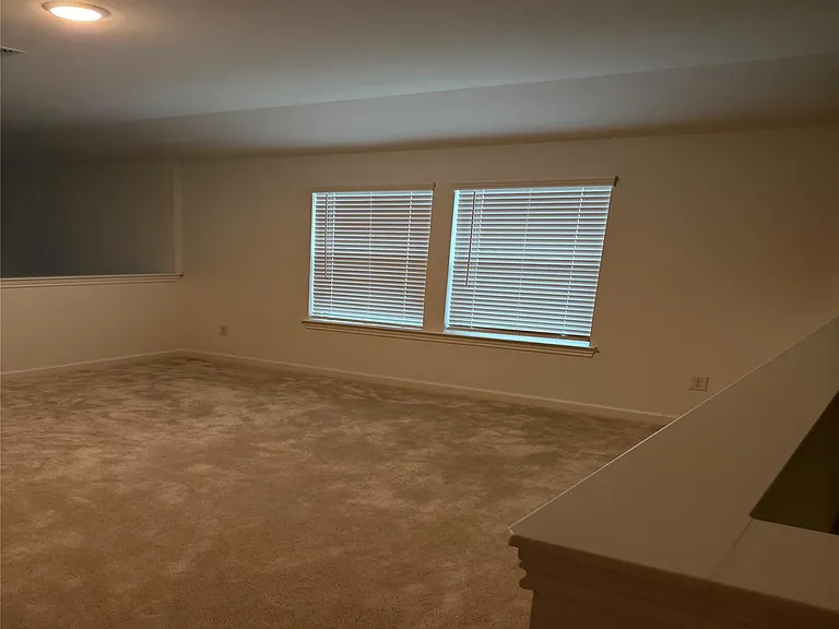 25318 Loch Doon Dr — Photo 24