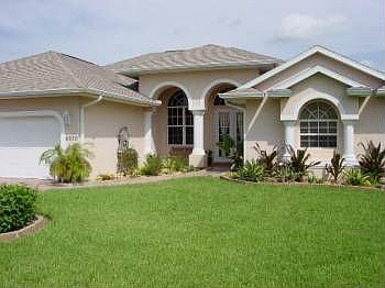 1st image of 6570 36th Ln