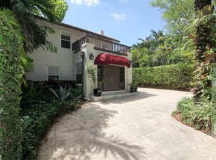 535 N Victoria Park Rd, Fort Lauderdale, FL 33301