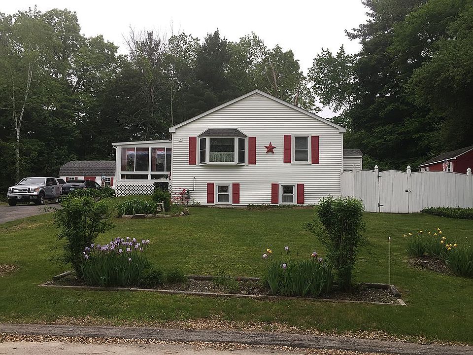 1st image of 12 Frenette Dr
