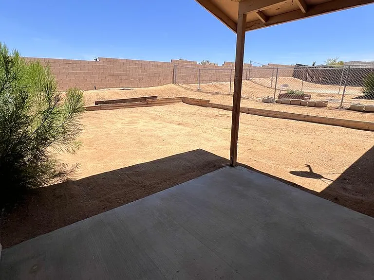 7221 Murray Ln — Photo 12