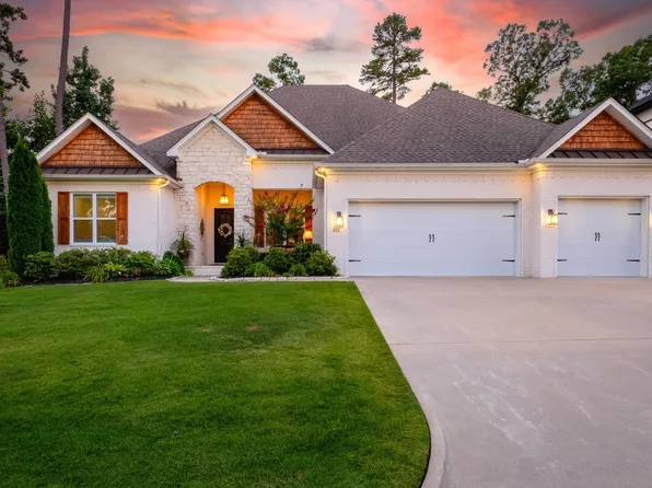 (undisclosed Address), Little Rock, AR 72223