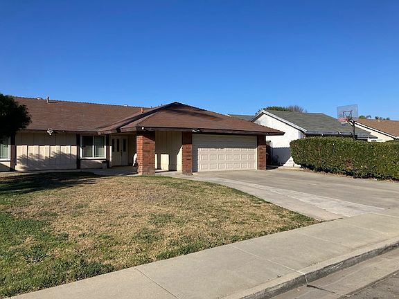 5th image of 12386 Sonoma Ct